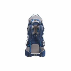 Kelty Journey Perfect Fit Child Carrier -Kelty Sales Store kelty journey perfect fit child carrier 10