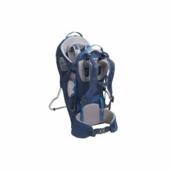 Kelty Journey Perfect Fit Child Carrier -Kelty Sales Store kelty journey perfect fit child carrier 11