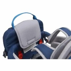 Kelty Journey Perfect Fit Child Carrier -Kelty Sales Store kelty journey perfect fit child carrier 13