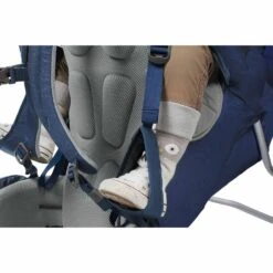 Kelty Journey Perfect Fit Child Carrier -Kelty Sales Store kelty journey perfect fit child carrier 14