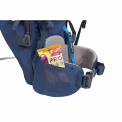 Kelty Journey Perfect Fit Child Carrier -Kelty Sales Store kelty journey perfect fit child carrier 15