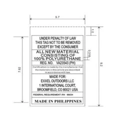 Kelty Journey Perfect Fit Child Carrier -Kelty Sales Store kelty journey perfect fit child carrier 41