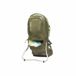 Kelty Journey Perfect Fit Elite Child Carrier -Kelty Sales Store kelty journey perfect fit elite child carrier 13