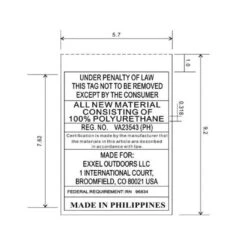 Kelty Journey Perfect Fit Elite Child Carrier -Kelty Sales Store kelty journey perfect fit elite child carrier 41