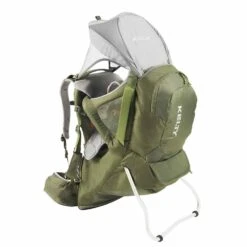 Kelty Journey Perfectfit Signature Child Carrier -Kelty Sales Store kelty journey perfectfit signature child carrier 11