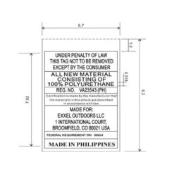 Kelty Journey Perfectfit Signature Child Carrier -Kelty Sales Store kelty journey perfectfit signature child carrier 41