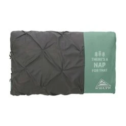 Kelty Kush 30 Deg Sleeping Bag, Regular Size, Right-Hand 7 Kelty Kush 30 Deg Sleeping Bag, Regular Size, Right-Hand -Kelty Sales Store kelty kush 30 deg sleeping bag regular size right hand 87