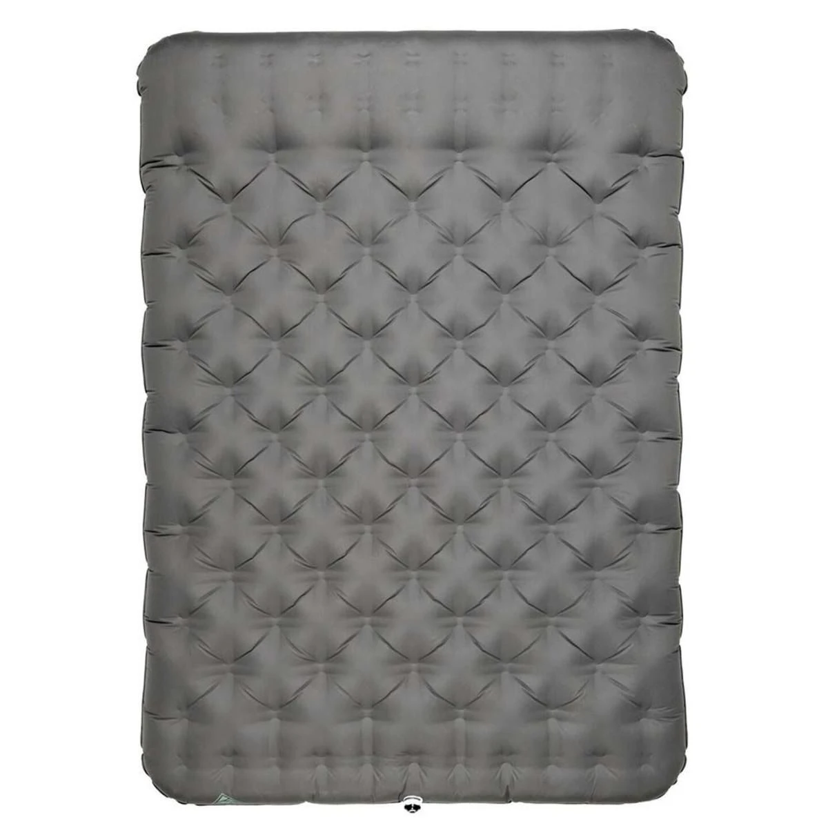 Kelty Kush Queen Air Bed With Pump 1 Kelty Kush Queen Air Bed With Pump