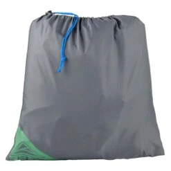 Kelty Kush Queen Air Bed With Pump 8 Kelty Kush Queen Air Bed With Pump -Kelty Sales Store kelty kush queen air bed with pump 122