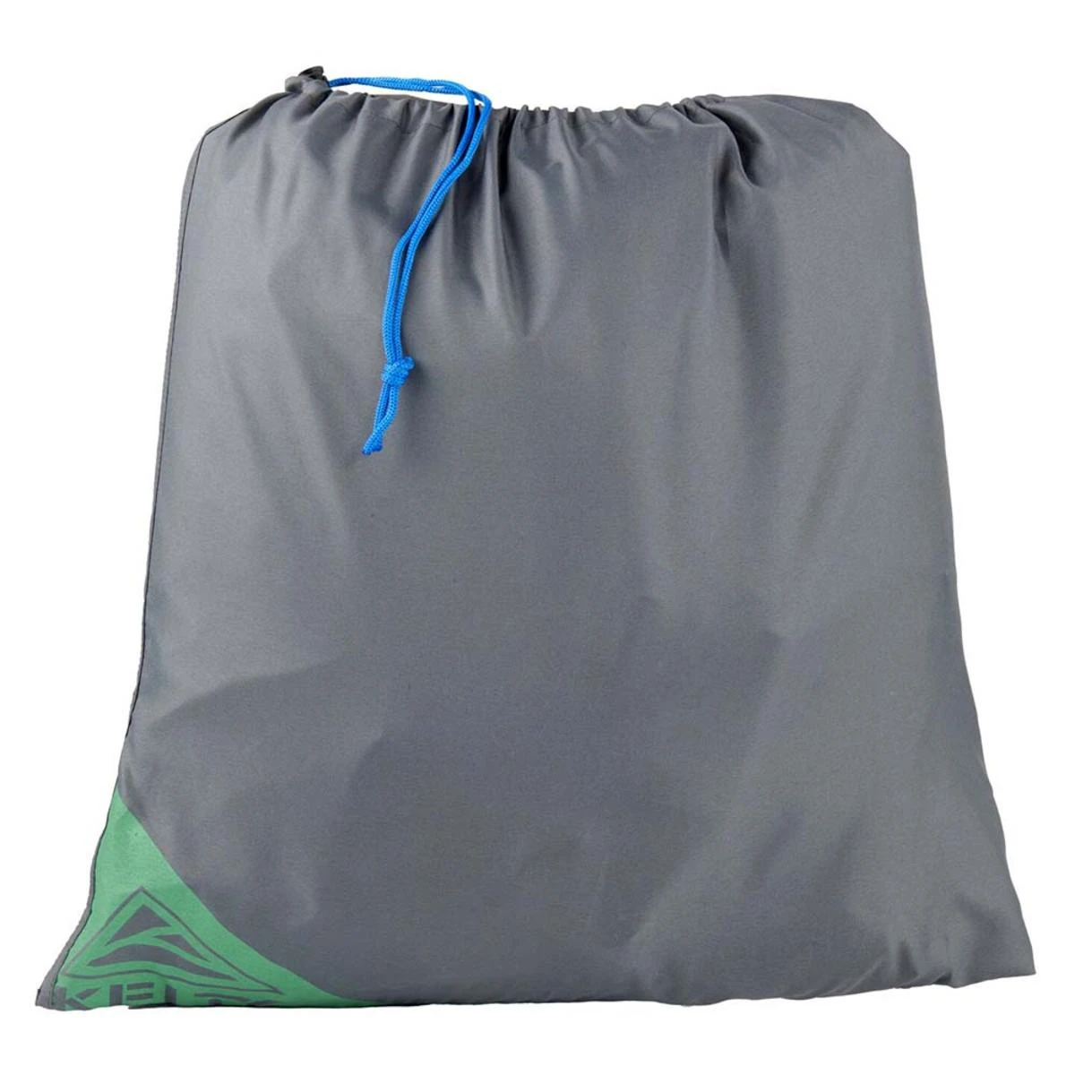 Kelty Kush Queen Air Bed With Pump 4 Kelty Kush Queen Air Bed With Pump - Image 4