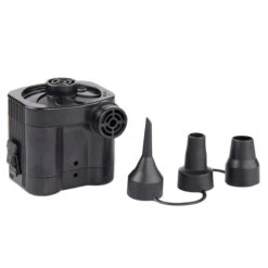 Kelty Kush Queen Air Bed With Pump 9 Kelty Kush Queen Air Bed With Pump -Kelty Sales Store kelty kush queen air bed with pump 124