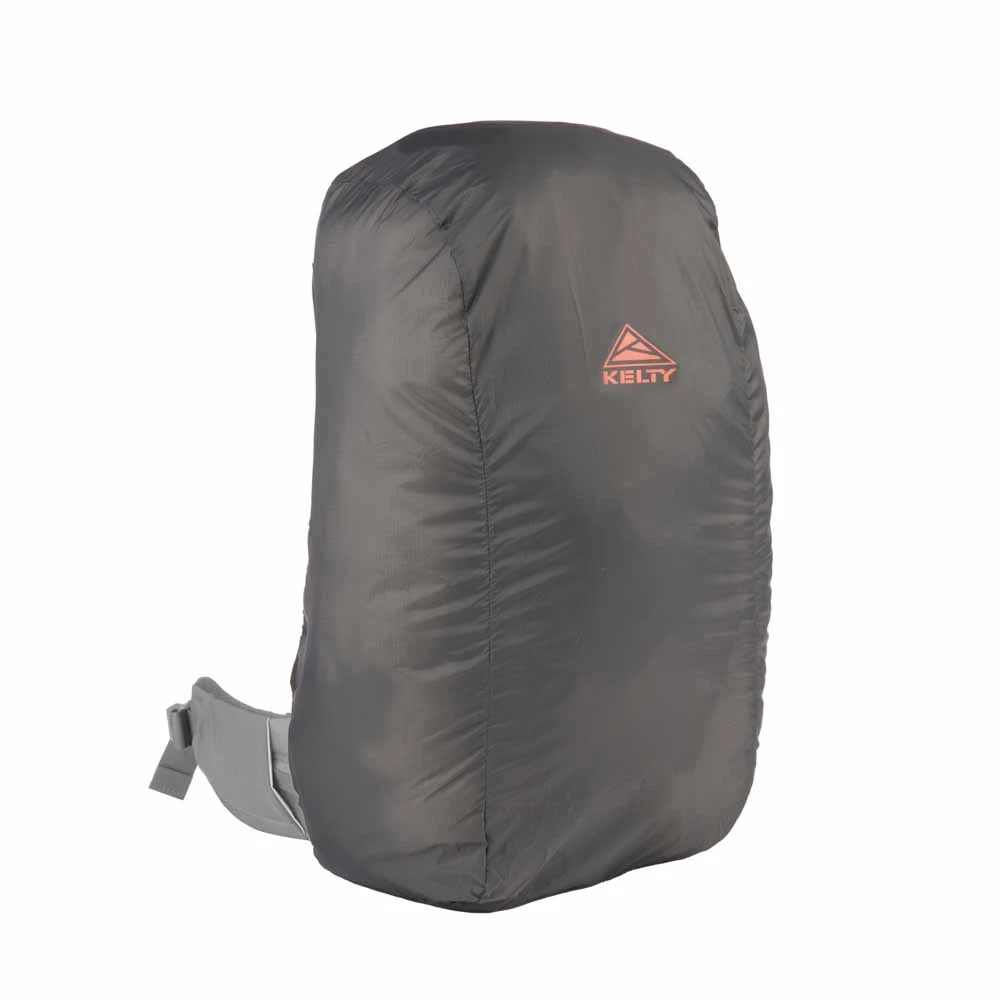 Kelty Large Raincover - Beluga 2 Kelty Large Raincover - Beluga - Image 2