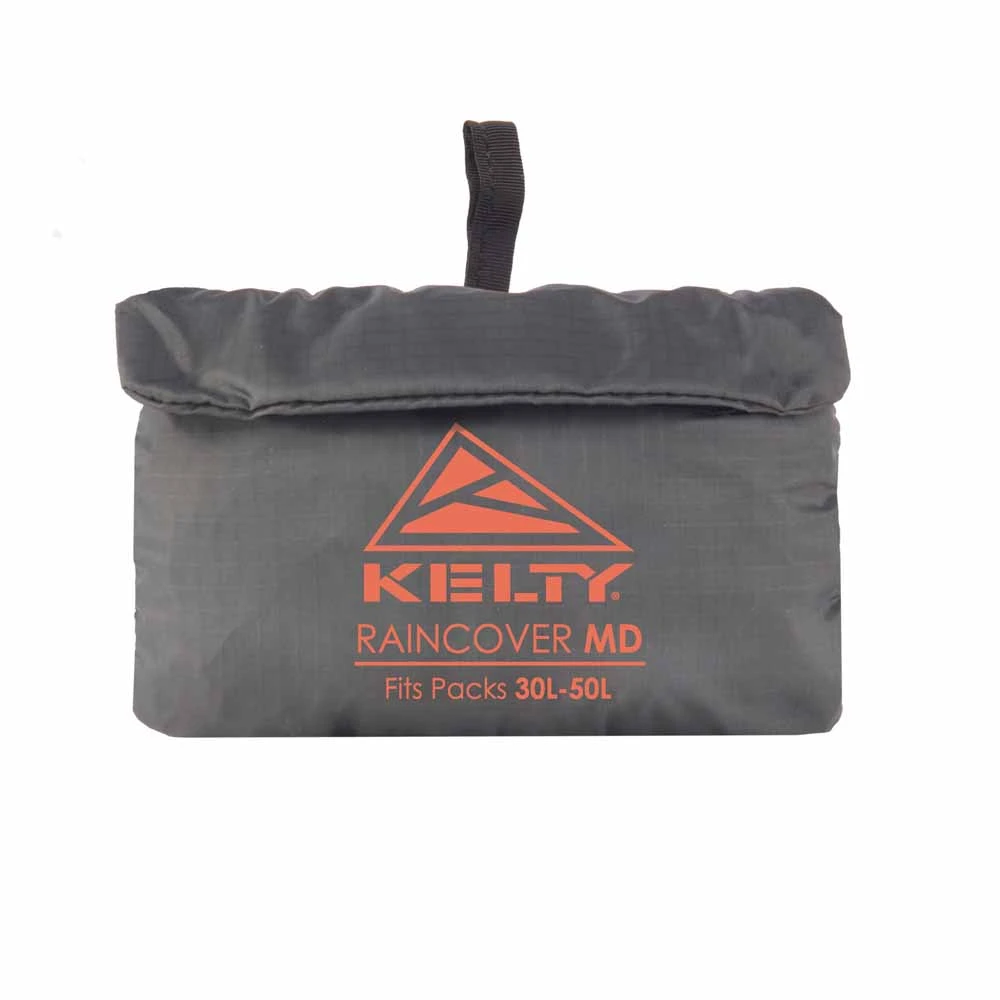 Kelty Large Raincover - Beluga 3 Kelty Large Raincover - Beluga - Image 3
