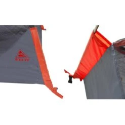 Kelty Late Start 1 Person Tent -Kelty Sales Store kelty late start 1 person tent 119