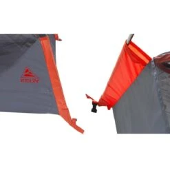 Kelty Late Start 2 Person Tent -Kelty Sales Store kelty late start 2 person tent 118