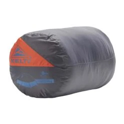 Kelty Late Start 2 Person Tent -Kelty Sales Store kelty late start 2 person tent 120