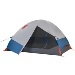 Kelty Late Start 4 Person Tent -Kelty Sales Store kelty late start 4 person tent 112