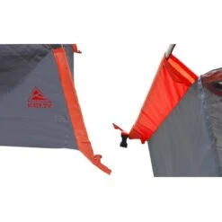 Kelty Late Start 4 Person Tent -Kelty Sales Store kelty late start 4 person tent 113