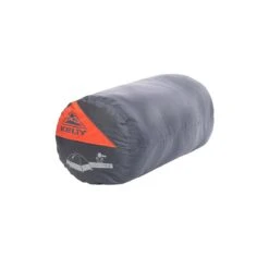 Kelty Late Start 4 Person Tent -Kelty Sales Store kelty late start 4 person tent 114