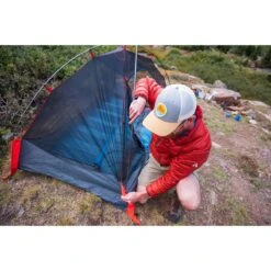 Kelty Late Start 4 Person Tent -Kelty Sales Store kelty late start 4 person tent 115