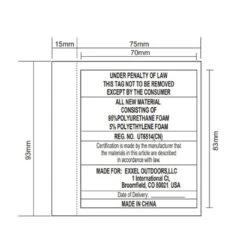 Kelty Loveseat -Kelty Sales Store kelty loveseat 142
