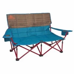 Kelty Low Loveseat 11 Kelty Low Loveseat -Kelty Sales Store kelty low loveseat 148