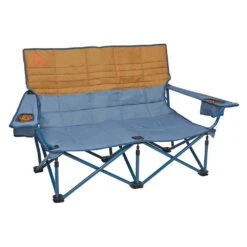 Kelty Low Loveseat 12 Kelty Low Loveseat -Kelty Sales Store kelty low loveseat 150
