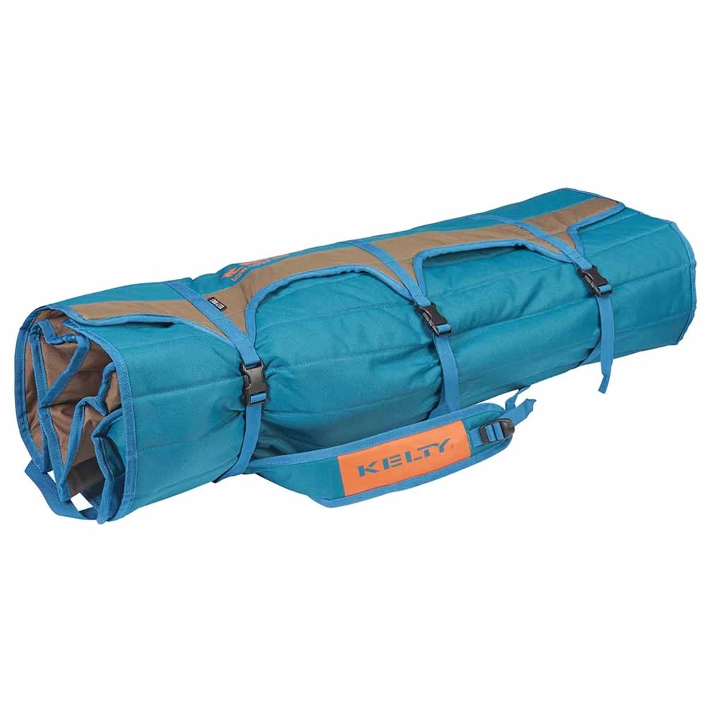 Kelty Low Loveseat 5 Kelty Low Loveseat - Image 5