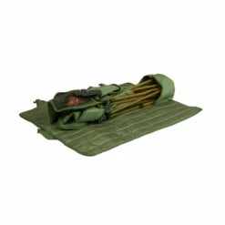 Kelty Lowdown Chair -Kelty Sales Store kelty lowdown chair 14