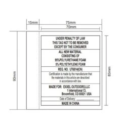 Kelty Lowdown Chair -Kelty Sales Store kelty lowdown chair 58