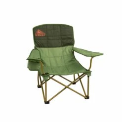 Kelty Lowdown Chair -Kelty Sales Store kelty lowdown chair 9