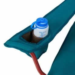 Kelty Lowdown Couch - Deep Lake/Fallen Rock -Kelty Sales Store kelty lowdown couch deep lake fallen rock 9