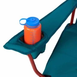 Kelty Lowdown Couch - Dill/Duffle -Kelty Sales Store kelty lowdown couch dill duffle 10