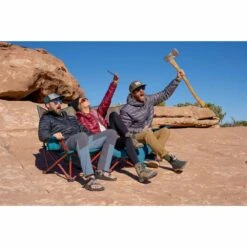 Kelty Lowdown Couch - Dill/Duffle -Kelty Sales Store kelty lowdown couch dill duffle 14