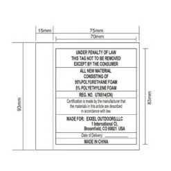 Kelty Lowdown Couch - Dill/Duffle -Kelty Sales Store kelty lowdown couch dill duffle 41