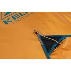 Kelty Noahs Tarp 12 Adventure Kit -Kelty Sales Store kelty noah s tarp 12 adventure kit 86