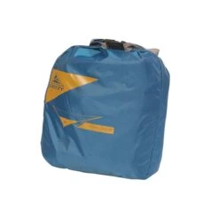 Kelty Noahs Tarp 12 Adventure Kit -Kelty Sales Store kelty noah s tarp 12 adventure kit 88