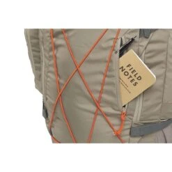 Kelty Redwing 36L Backpack -Kelty Sales Store kelty redwing 36l backpack 128