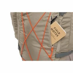 Kelty Redwing 36L Daypack - Duck Green/Burnt Olive 14 Kelty Redwing 36L Daypack - Duck Green/Burnt Olive -Kelty Sales Store kelty redwing 36l daypack duck green burnt olive 12