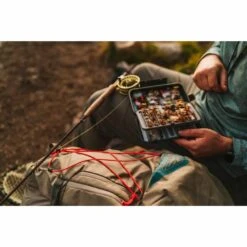 Kelty Redwing 36L Daypack - Duck Green/Burnt Olive 17 Kelty Redwing 36L Daypack - Duck Green/Burnt Olive -Kelty Sales Store kelty redwing 36l daypack duck green burnt olive 15