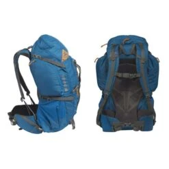 Kelty Redwing 50L Backpack -Kelty Sales Store kelty redwing 50l backpack 127