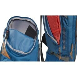 Kelty Redwing 50L Backpack -Kelty Sales Store kelty redwing 50l backpack 128