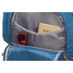 Kelty Redwing 50L Backpack -Kelty Sales Store kelty redwing 50l backpack 129