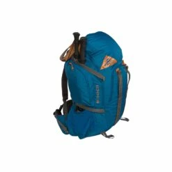 Kelty Redwing 50L Daypack - Duck Green/Burnt Olive -Kelty Sales Store kelty redwing 50l daypack duck green burnt olive 10