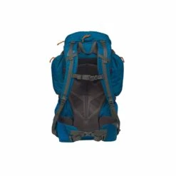 Kelty Redwing 50L Daypack - Duck Green/Burnt Olive -Kelty Sales Store kelty redwing 50l daypack duck green burnt olive 9
