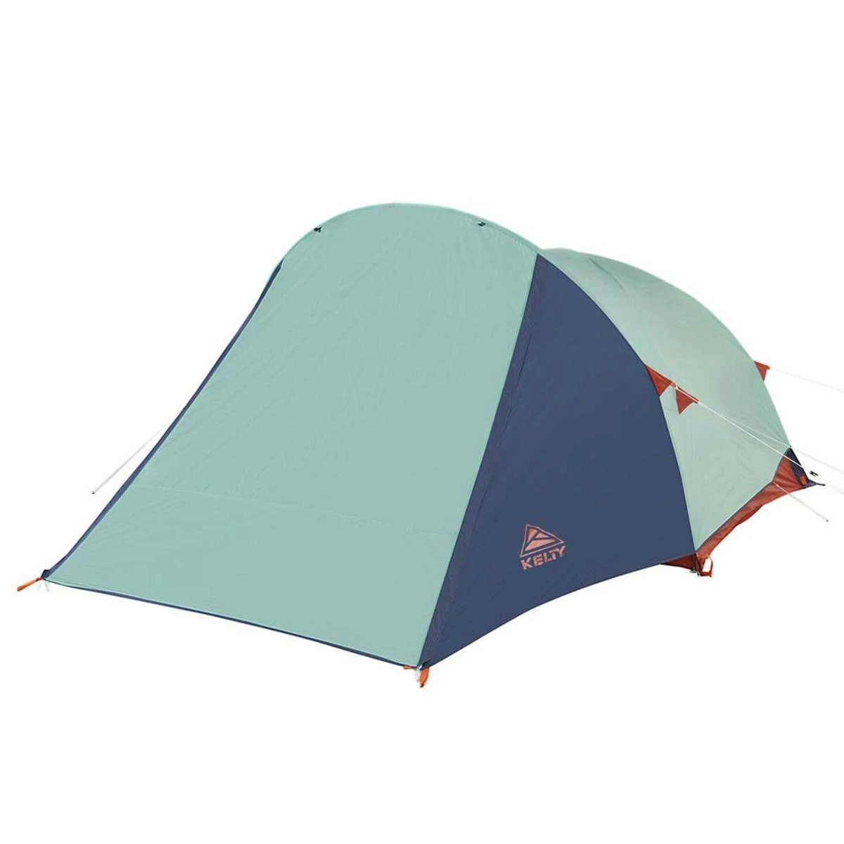 Kelty Rumpus 4 Person Tent 3 Kelty Rumpus 4 Person Tent - Image 3
