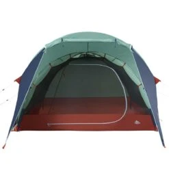 Kelty Rumpus 4 Person Tent 9 Kelty Rumpus 4 Person Tent -Kelty Sales Store kelty rumpus 4 person tent 106