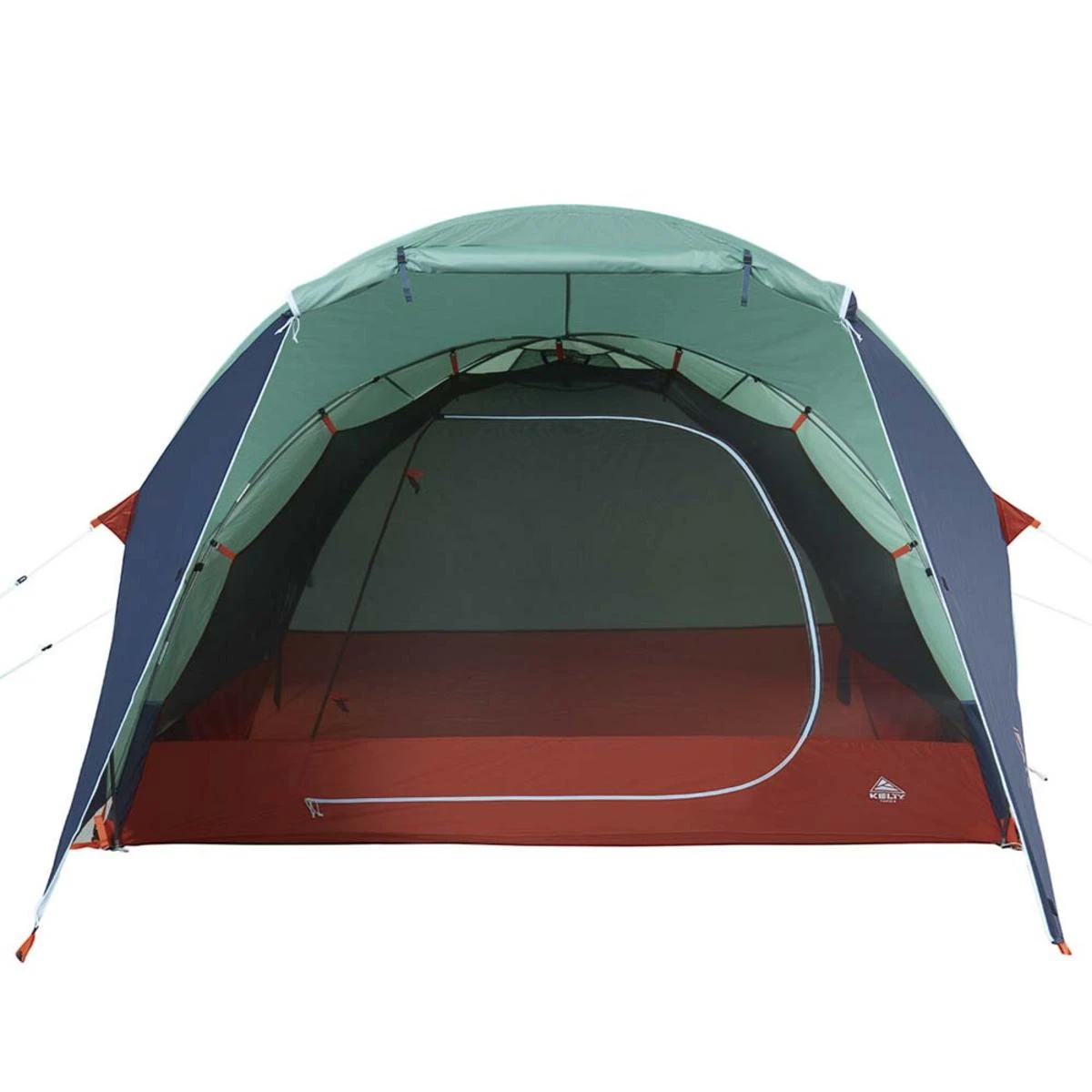 Kelty Rumpus 4 Person Tent 4 Kelty Rumpus 4 Person Tent - Image 4