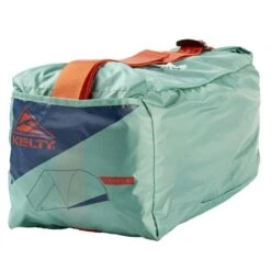 Kelty Rumpus 4 Person Tent 11 Kelty Rumpus 4 Person Tent -Kelty Sales Store kelty rumpus 4 person tent 108