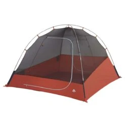 Kelty Rumpus 6 Person Tent -Kelty Sales Store kelty rumpus 6 person tent 124